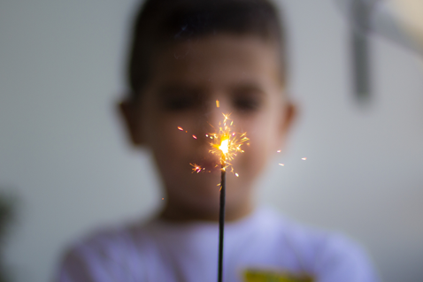 Juvenille Fire Setter Program Support